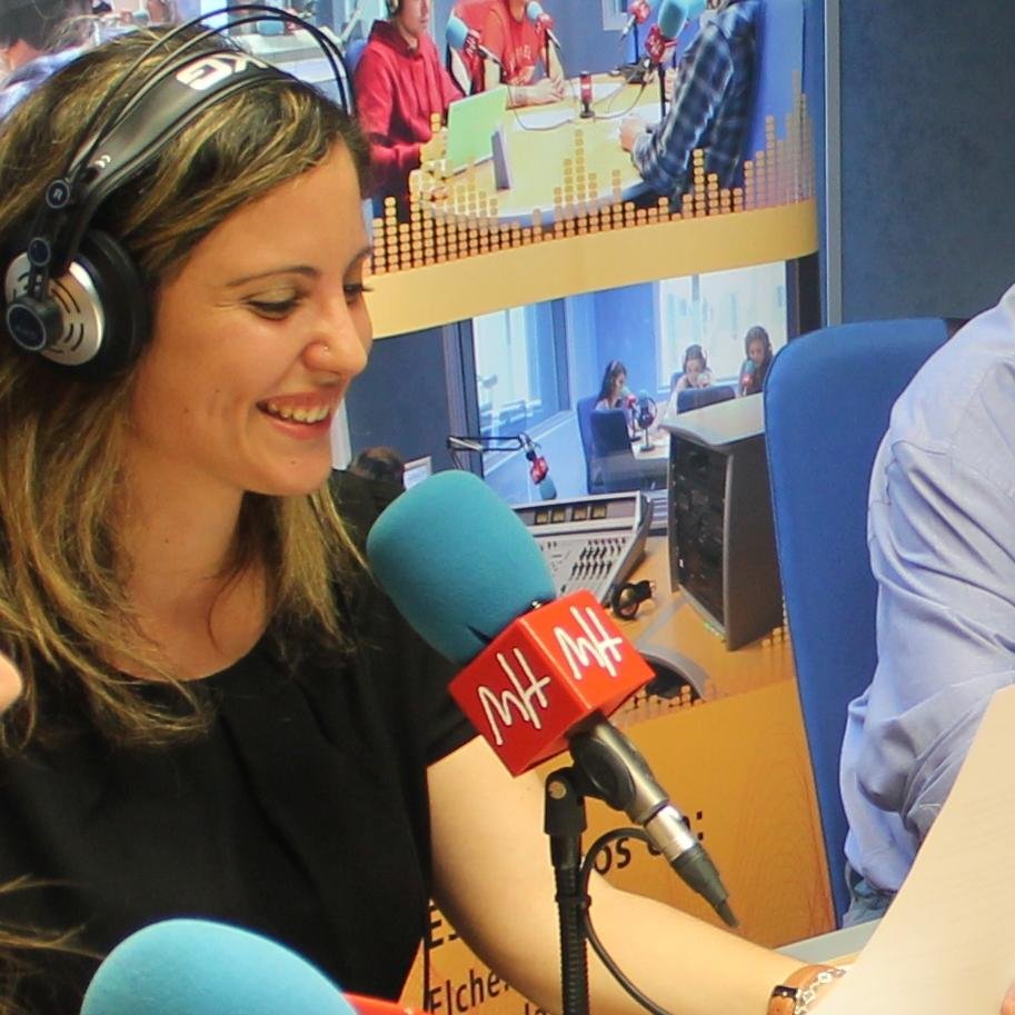 Ana Esclapez